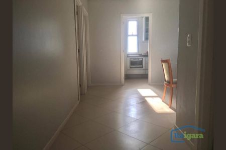 11_photo/07161b191d.c8567c8b41fa8224-ATLAS-0a5ebbb5-7951-40d6-8542-5bc8eeaab307.jpg de apartamento à venda com 2 quartos, 102m² em Caminho das Árvores, Salvador