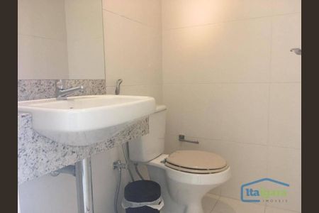 9_photo/07161b191d.c8567c8b41fa8224-ATLAS-0e8d1f80-c140-46d2-b32c-417f4636e8c7.jpg de apartamento à venda com 2 quartos, 102m² em Caminho das Árvores, Salvador