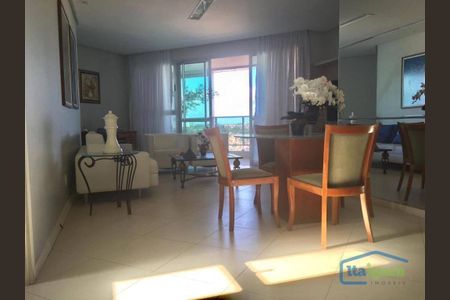 5_photo/07161b191d.c8567c8b41fa8224-ATLAS-1507acfc-4ec6-4bda-8fcd-5894dfca831b.jpg de apartamento à venda com 2 quartos, 102m² em Caminho das Árvores, Salvador