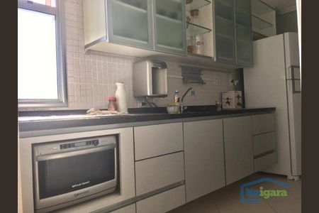 11_photo/07161b191d.c8567c8b41fa8224-ATLAS-178d1867-421e-449a-b40c-44bfd6d77a53.jpg de apartamento à venda com 2 quartos, 102m² em Caminho das Árvores, Salvador