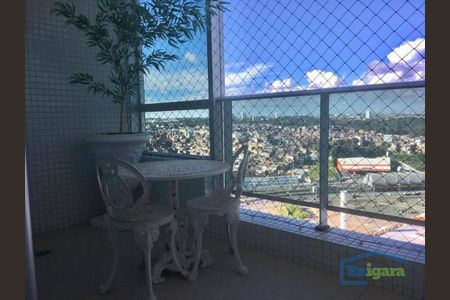 9_photo/07161b191d.c8567c8b41fa8224-ATLAS-3af710ae-3a78-4e3a-a48f-9c2d298a92a4.jpg de apartamento à venda com 2 quartos, 102m² em Caminho das Árvores, Salvador