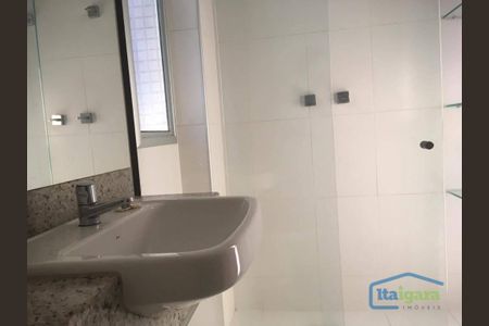 5_photo/07161b191d.c8567c8b41fa8224-ATLAS-4048b195-bbf9-4eaf-9732-a7a4c3c0bd70.jpg de apartamento para alugar com 2 quartos, 102m² em Caminho das Árvores, Salvador