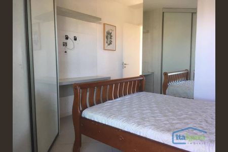 7_photo/07161b191d.c8567c8b41fa8224-ATLAS-a446edd4-e3d8-4cc5-b9b0-3f99e95d7b0f.jpg de apartamento à venda com 2 quartos, 102m² em Caminho das Árvores, Salvador