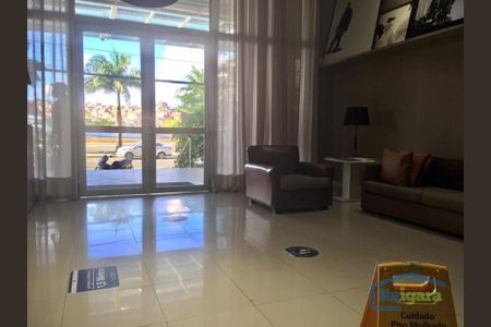 3_photo/07161b191d.c8567c8b41fa8224-ATLAS-a8a94ffb-d859-4ff9-8a64-d2fea3998718.jpg de apartamento à venda com 2 quartos, 102m² em Caminho das Árvores, Salvador