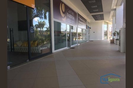 3_photo/07161b191d.c8567c8b41fa8224-ATLAS-de271a06-2ee1-47e2-8dc4-c8ed8aba12af.jpg de apartamento à venda com 2 quartos, 102m² em Caminho das Árvores, Salvador