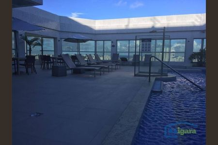 5_photo/07161b191d.c8567c8b41fa8224-ATLAS-e779ca1c-5b2f-4d94-a464-6470060cb860.jpg de apartamento à venda com 2 quartos, 102m² em Caminho das Árvores, Salvador