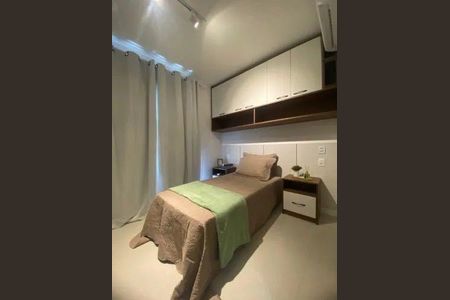 10_photo/07161b195b.85bd9762b735a316-ATLAS-95f6562a-5e26-4eaa-a0dc-7ed7ea6f1d65.jpg de apartamento à venda com 1 quarto, 20m² em Caminho das Árvores, Salvador