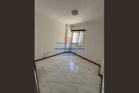 27_photo/07161b195f.21e3eef490867e9b-ATLAS-04c27c21-7ccf-4e8f-8e45-40f725b14b3c.jpg de apartamento à venda com 3 quartos, 100m² em Caminho das Árvores, Salvador