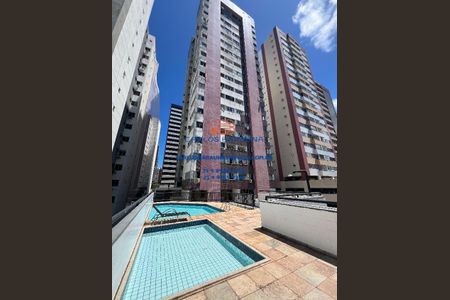 18_photo/07161b195f.21e3eef490867e9b-ATLAS-3df0181f-de7e-4cbd-9fba-78b16d1bab75.jpg de apartamento à venda com 3 quartos, 100m² em Caminho das Árvores, Salvador