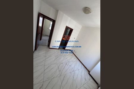 16_photo/07161b195f.21e3eef490867e9b-ATLAS-53d79a59-4896-4a5b-bf4d-efb0807f8f61.jpg de apartamento à venda com 3 quartos, 100m² em Caminho das Árvores, Salvador