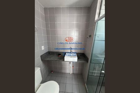 17_photo/07161b195f.21e3eef490867e9b-ATLAS-6d7d409f-497f-45b5-bf1c-e127f21dcb43.jpg de apartamento à venda com 3 quartos, 100m² em Caminho das Árvores, Salvador