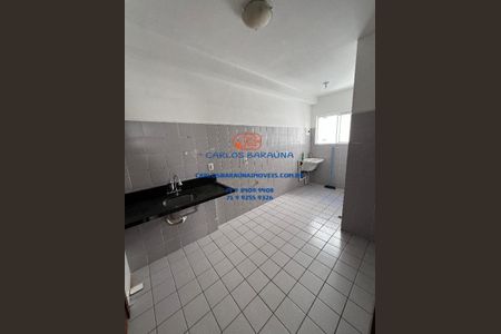 2_photo/07161b195f.21e3eef490867e9b-ATLAS-6dee9ee8-4b25-4d33-bde4-8d3d4b6465f8.jpg de apartamento à venda com 3 quartos, 100m² em Caminho das Árvores, Salvador