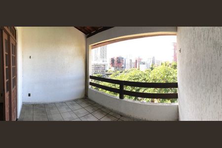 8_photo/07161b198d.e3da74daae84817a-ATLAS-58b0ed2c-143a-4f2b-ac92-e794538cd03c.jpg de casa à venda com 5 quartos, 410m² em Caminho das Árvores, Salvador