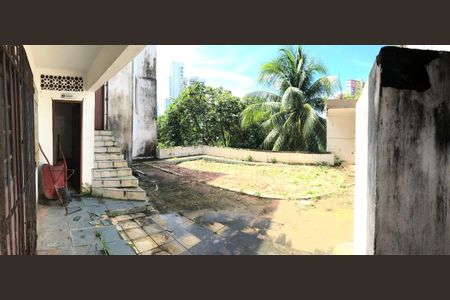 7_photo/07161b198d.e3da74daae84817a-ATLAS-9292babc-5014-459b-93d2-10c8079fd25b.jpg de casa à venda com 5 quartos, 410m² em Caminho das Árvores, Salvador
