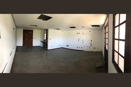 12_photo/07161b198d.e3da74daae84817a-ATLAS-b0247d55-cf0d-42b3-bdb2-d1ebe6189eb2.jpg de casa à venda com 5 quartos, 410m² em Caminho das Árvores, Salvador