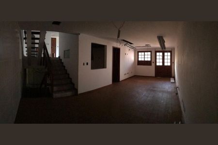 13_photo/07161b198d.e3da74daae84817a-ATLAS-f1ca20e7-0de3-4399-b876-1e63cbc21f4c.jpg de casa à venda com 5 quartos, 410m² em Caminho das Árvores, Salvador