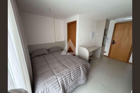 2_photo/07161b19ad.08f922be3a726ba4-ATLAS-12c4cbcb-ebbb-4de7-9fbf-8ef507e213d6.jpg de apartamento à venda com 1 quarto, 24m² em Caminho das Árvores, Salvador