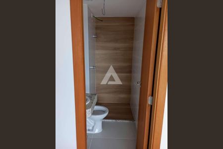 5_photo/07161b19ad.08f922be3a726ba4-ATLAS-581cbaee-03f9-449d-a381-4165f9727cf6.jpg de apartamento à venda com 1 quarto, 24m² em Caminho das Árvores, Salvador