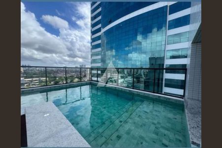 10_photo/07161b19ad.08f922be3a726ba4-ATLAS-7ae3a0f1-ca2f-4e32-8f33-1b153fd310be.jpg de apartamento à venda com 1 quarto, 24m² em Caminho das Árvores, Salvador