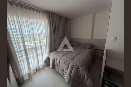 11_photo/07161b19ad.08f922be3a726ba4-ATLAS-a68d4727-d1e4-49cb-ae2c-bd4a3b08aba9.jpg de apartamento à venda com 1 quarto, 24m² em Caminho das Árvores, Salvador