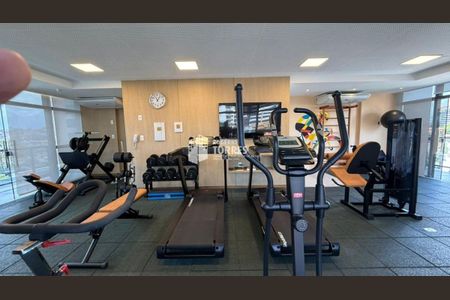 4_photo/07161b19ad.2f15d505e37c7ac5-ATLAS-19dc55b7-0f7f-4ada-bd48-be8c9cc4e500.jpg de apartamento à venda com 1 quarto, 25m² em Caminho das Árvores, Salvador