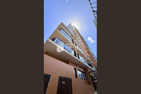 6_photo/07161b19ad.2f15d505e37c7ac5-ATLAS-26e64efb-d65e-4832-8301-40cb4e396335.jpg de apartamento à venda com 1 quarto, 25m² em Caminho das Árvores, Salvador