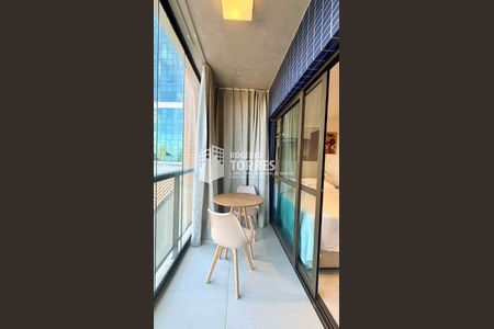 7_photo/07161b19ad.2f15d505e37c7ac5-ATLAS-314cbe5b-bff6-436d-bca7-d1f75cfd39c4.jpg de apartamento à venda com 1 quarto, 25m² em Caminho das Árvores, Salvador