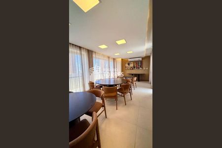 8_photo/07161b19ad.2f15d505e37c7ac5-ATLAS-3bd84fec-e516-4fd2-8344-6951b49ded75.jpg de apartamento à venda com 1 quarto, 25m² em Caminho das Árvores, Salvador