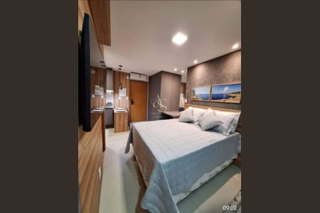 2_photo/07161b19ad.2f15d505e37c7ac5-ATLAS-3dcae279-97a6-4e34-8200-15fbb3a9e2c1.jpg de apartamento à venda com 1 quarto, 22m² em Caminho das Árvores, Salvador