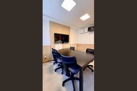 12_photo/07161b19ad.2f15d505e37c7ac5-ATLAS-47729b94-1a54-4b17-9b6a-41e4e699c8ac.jpg de apartamento à venda com 1 quarto, 25m² em Caminho das Árvores, Salvador