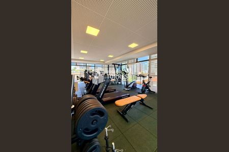 22_photo/07161b19ad.2f15d505e37c7ac5-ATLAS-89d3b958-a1b1-4fb0-86cc-71de4e76e13e.jpg de apartamento à venda com 1 quarto, 25m² em Caminho das Árvores, Salvador