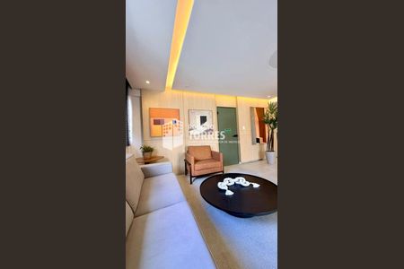 36_photo/07161b19ad.2f15d505e37c7ac5-ATLAS-e55b7927-c69a-4e2e-b770-f4fea1177605.jpg de apartamento à venda com 1 quarto, 25m² em Caminho das Árvores, Salvador