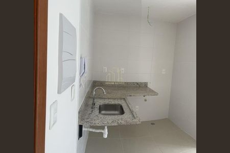 2_photo/07161b19ad.3714cccd63f8fe2d-ATLAS-0283eff6-1472-45dd-bb5b-c0bc5d4d6b7f.jpg de apartamento à venda com 1 quarto, 22m² em Caminho das Árvores, Salvador