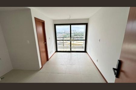 3_photo/07161b19ad.3714cccd63f8fe2d-ATLAS-04cc6954-3754-45dc-8a1e-3569ccade4cd.jpg de apartamento à venda com 1 quarto, 22m² em Caminho das Árvores, Salvador