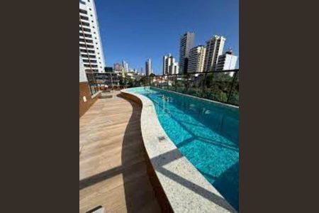 4_photo/07161b19ad.3714cccd63f8fe2d-ATLAS-220d8170-2b1a-4864-bcd4-c413d3b2eac6.jpg de apartamento à venda com 1 quarto, 22m² em Caminho das Árvores, Salvador