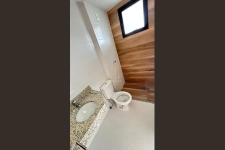 5_photo/07161b19ad.3714cccd63f8fe2d-ATLAS-4e4fa981-c0a2-4180-955e-e507599e5447.jpg de apartamento à venda com 1 quarto, 22m² em Caminho das Árvores, Salvador