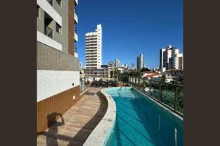 8_photo/07161b19ad.3714cccd63f8fe2d-ATLAS-6d6bf791-1aa7-415f-9f55-3d05957e1bd8.jpg de apartamento à venda com 1 quarto, 22m² em Caminho das Árvores, Salvador