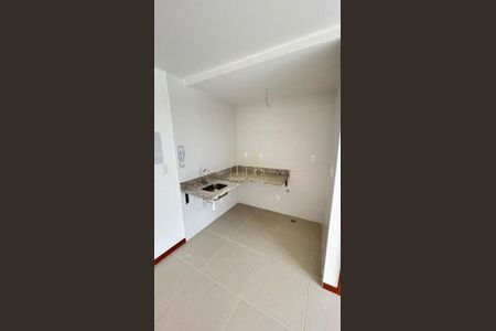 11_photo/07161b19ad.3714cccd63f8fe2d-ATLAS-be2f7e7f-6a60-4394-bd75-36e92e5a240e.jpg de apartamento à venda com 1 quarto, 22m² em Caminho das Árvores, Salvador