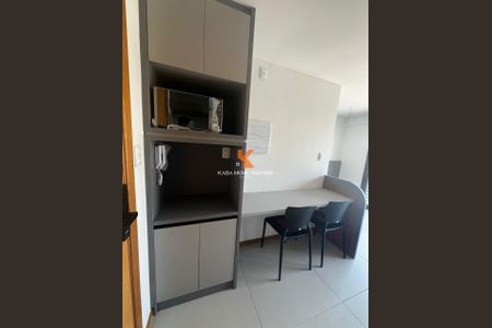 10_photo/07161b19ad.79f5e7ae404ddfed-ATLAS-7e205ae4-23e8-4bdf-bfa2-224e2d3a5cac.jpg de apartamento para alugar com 1 quarto, 25m² em Caminho das Árvores, Salvador