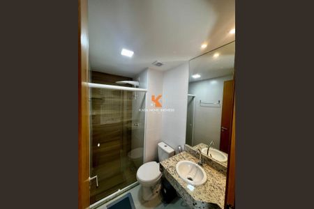 3_photo/07161b19ad.79f5e7ae404ddfed-ATLAS-83a6b2e6-e080-4880-a0cf-770dff0e6c88.jpg de apartamento para alugar com 1 quarto, 25m² em Caminho das Árvores, Salvador