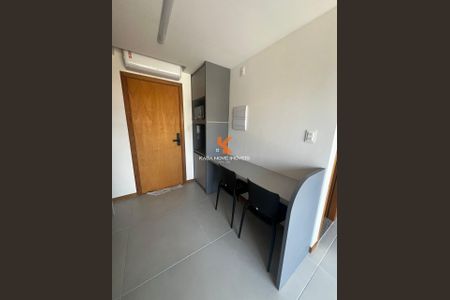 4_photo/07161b19ad.79f5e7ae404ddfed-ATLAS-bd2ab202-7f31-4d1c-bf1b-68a526d17455.jpg de apartamento para alugar com 1 quarto, 25m² em Caminho das Árvores, Salvador