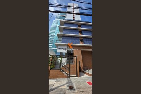 3_photo/07161b19ad.f9b3c8abd73b43a3-ATLAS-1bddf72f-b4a3-4d87-bdf8-9a0562f29402.jpg de apartamento à venda com 1 quarto, 25m² em Caminho das Árvores, Salvador