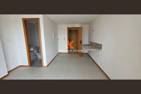 5_photo/07161b19ad.f9b3c8abd73b43a3-ATLAS-247c9a83-33be-4f05-9b10-b4eee18752fe.jpg de apartamento à venda com 1 quarto, 25m² em Caminho das Árvores, Salvador