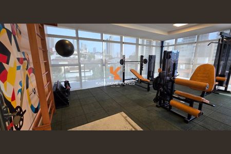 6_photo/07161b19ad.f9b3c8abd73b43a3-ATLAS-4316a8ce-43f9-408d-92d5-23d4612e8aa3.jpg de apartamento à venda com 1 quarto, 25m² em Caminho das Árvores, Salvador