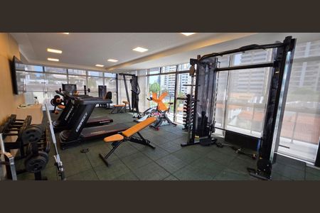 8_photo/07161b19ad.f9b3c8abd73b43a3-ATLAS-519b6bf8-d0cd-4f9e-a3ce-4103ab86b7a0.jpg de apartamento à venda com 1 quarto, 25m² em Caminho das Árvores, Salvador