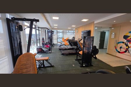 9_photo/07161b19ad.f9b3c8abd73b43a3-ATLAS-598076cf-0ed3-4c9f-a076-87ea6ec87d1d.jpg de apartamento à venda com 1 quarto, 25m² em Caminho das Árvores, Salvador