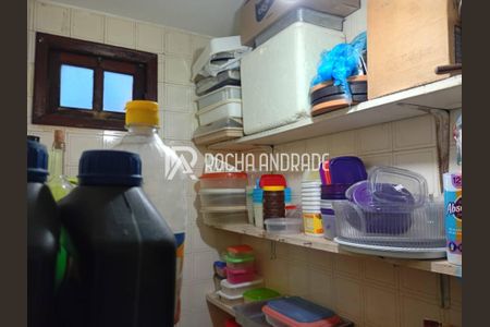 3_photo/07161b19b1.ceff8192393c33de-ATLAS-1b111f91-dff2-4e97-af3c-9817cfe28585.jpg de casa à venda com 7 quartos, 389m² em Caminho das Árvores, Salvador