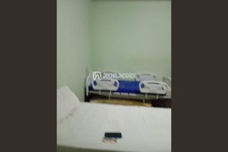 4_photo/07161b19b1.ceff8192393c33de-ATLAS-1bea4cc3-0032-4836-9bcc-5e2a63a4dfa4.jpg de casa à venda com 7 quartos, 389m² em Caminho das Árvores, Salvador