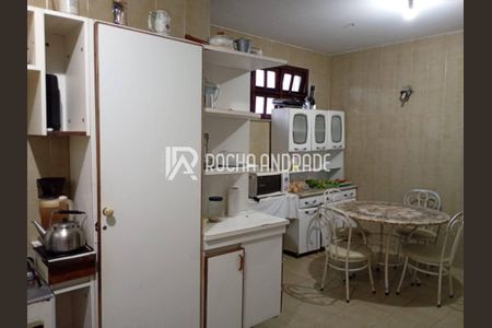 6_photo/07161b19b1.ceff8192393c33de-ATLAS-3b7c7b9f-be51-4060-b039-ed5bb28dda31.jpg de casa à venda com 7 quartos, 389m² em Caminho das Árvores, Salvador