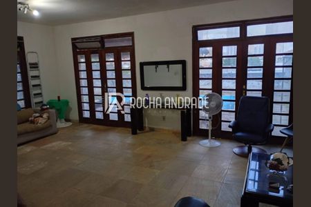 8_photo/07161b19b1.ceff8192393c33de-ATLAS-58a4fe9b-8194-454d-9dc1-fa3d9c90768f.jpg de casa à venda com 7 quartos, 389m² em Caminho das Árvores, Salvador